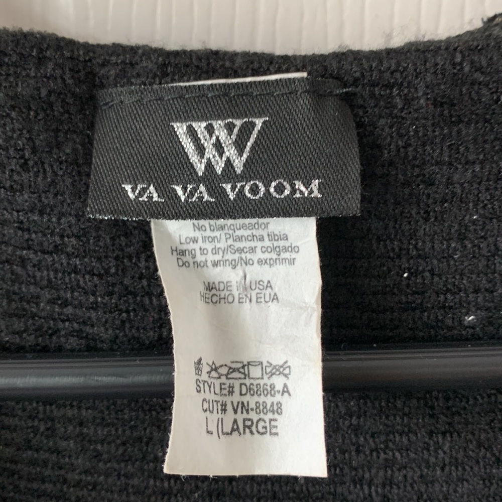 Dress, Dapper - image 2